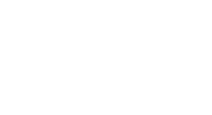 J2BVentures